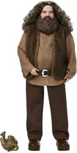 Zdjęcie Mattel Lalka Hagrid Harry Potter GKT94 - Ełk