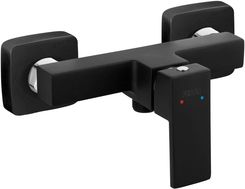 Ferro Zicco Black Czarny BZI7BL