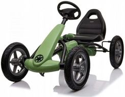 Ramiz Gokart 1904Zie