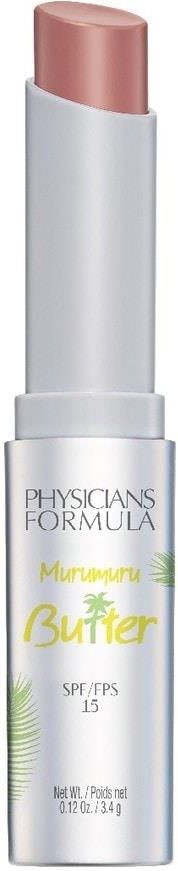 Physicians Formula Soaking Up The Sun Murumuru Butter Lip Cream Spf