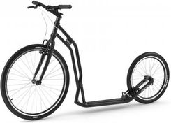 Zdjęcie Yedoo S2620 Black - Dąbrowa Górnicza