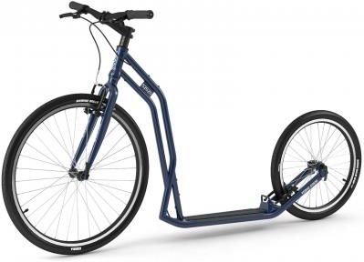Zdjęcie Yedoo S2620 Blue - Międzybórz