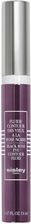 Zdjęcie Sisley Black Rose Eye Contour Fluid Odświeżający Fluid Do Okolic Oczu 14 Ml - Witnica