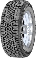 Michelin LATITUDE XI2 235/65R18 106T