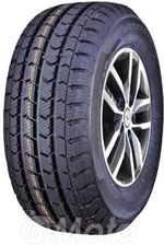 Windforce SNOWBLAZER MAX 215/65R15 104/102 R C