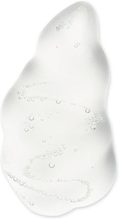 Lumene Głęboko Oczyszczający Żel Micelarny Do Mycia Twarzy Deeply Purifyng Micellar Gel Cleanser 150 Ml - zdjęcie 2
