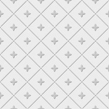 Zdjęcie Keros Alhambra Gris 25x25 - Tułowice