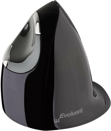 Evoluent D Medium WL (VMDMW) - zdjęcie 2