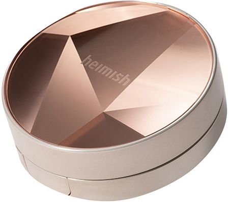 Heimish Artless Perfect Cushion Nr 21 Light Beige Podkład 26G - zdjęcie 3
