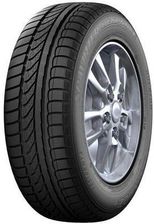 Dunlop SP Winter Response 185/60R15