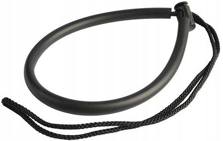 Latarka Nurkowa Xtar D26 Whale Zimna 1100Lm Led - zdjęcie 2