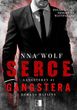 Serce gangstera (EPUB)
