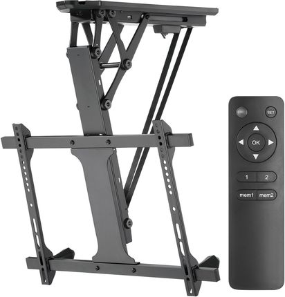 Maclean Uchwyt Sufitowy Do TV (MC880)