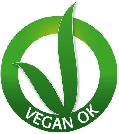 Pierpaoli Odświeżający Żel Pod Prysznic Z Ekstraktem Z Zielonej Herbaty I Organicznym Sokiem Z Aloesu Ekos Personal Care 500ML - zdjęcie 2