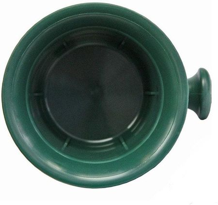 Kubek do wytwarzania piany Proraso Professional Shaving Mug - zdjęcie 2