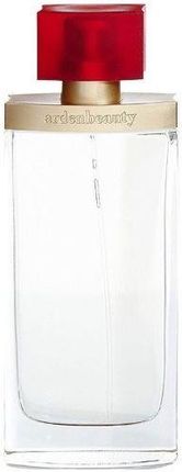 Elizabeth Arden Arden Beauty Woda Perfumowana 100 ml TESTER - zdjęcie 2
