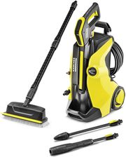 Myjka ciśnieniowa Karcher K5 Full Control Stairs 1.324-526.0
