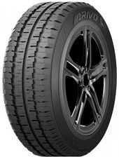 Arivo Transito ARZ 6-A 195/65R16C 104/102R XL