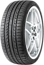 Prestivo PV-S109 205/40 R17 84W