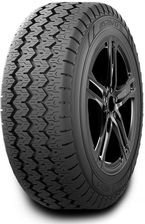 Arivo Transito ARZ 6-X 205/65 R16 107/105R