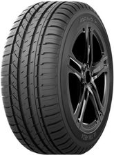 Arivo Ultra ARZ 4 205/45 R16 87W