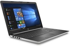 Ranking HP 15 15,6"/Ryzen5/8GB/512GB/Win10 (15DB1033NW9PX62EA) Ranking laptopów 2020 wg Ceneo