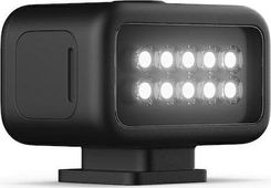 Zdjęcie GoPro GP LIGHT MOD - Węgorzewo