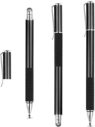 TECH-PROTECT Stylus Pen Szary - zdjęcie 5