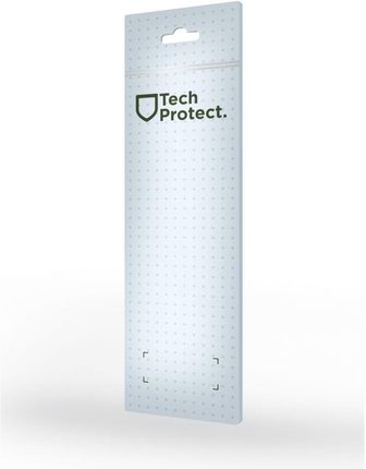 TECH-PROTECT Stylus Pen Szary - zdjęcie 4