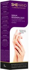 Zdjęcie She Hand serum intensywnie regenerujące do dłoni 50ml - Konin