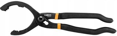 Neo Tools 11-240 20° - zdjęcie 3