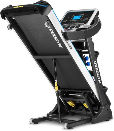 Urbogym V660Ms - zdjęcie 4