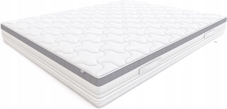 HILDING CHA CHA 200x220 - zdjęcie 3