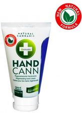 Krem konopny do rąk HandCann 75ml