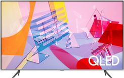 Ranking Samsung QE65Q64TA Ranking telewizorów wg Ceneo
