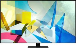 Ranking Samsung QE65Q80TA Ranking telewizorów wg Ceneo