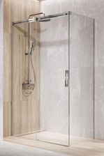 Zdjęcie Radaway Espera Pro KDJ 100930750101 - Darłowo