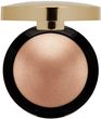 TULI LABS Highlighter Mini Glow rozświetlacz do twarzy 5g