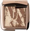 Avon Bronzing Pearls Bronzer Do Twarzy W Perełkach Medium 28G