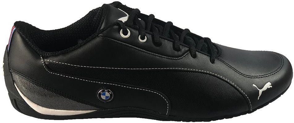 Puma Drift Cat Bmw Nm R Ceny I Opinie Ceneo Pl