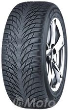 Westlake SW602 4S 205/70R15 96H