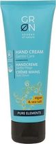 Zdjęcie Grn Krem Do Rąk Alga & Sea Salt 75Ml - Rajgród