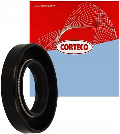 Pierścień uszczelniający CORTECO 01002529B - zdjęcie 2