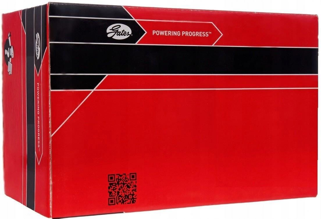 Zdjęcie GATES 7743-01038 - Prochowice