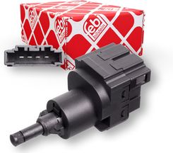 Zdjęcie Włącznik świateł STOP FEBI BILSTEIN 103650 - Świętochłowice