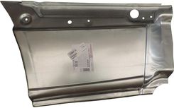 Zdjęcie Sciana boczna KLOKKERHOLM 3547605 - Miechów