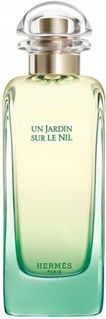 Hermes Un Jardin Sur Le Nil woda toaletowa 100ml TESTER - zdjęcie 2