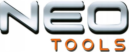 Neo Tools 11-304 - zdjęcie 2