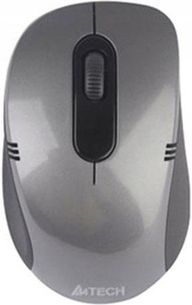 A4 Tech 2.4G G7-630-5 RF nano - zdjęcie 2