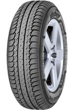 Kleber Dynaxer Hp3 195/60R15 88H
